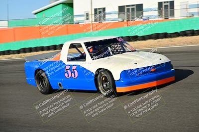 media/Feb-22-2025-Speed Ventures (Sat) [[e257b32fb3]]/Red Group/Session 1 (Turns 3 and 4)/